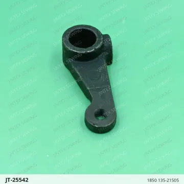 1850 135-21505 — JT-25542 sewing machine spare part