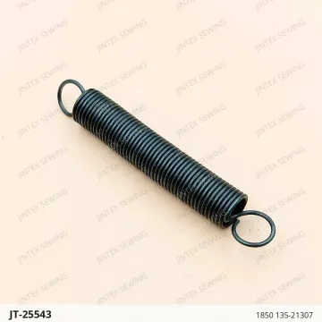 1850 135-21307 — JT-25543 sewing machine spare part