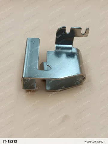 W500/600 250224 — JT-15213 sewing machine spare part