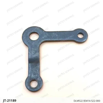 DLM522 B3414-522-000 — JT-21189 sewing machine spare part