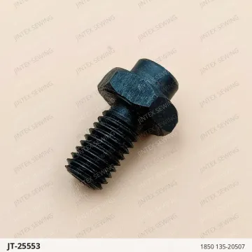 1850 135-20507 — JT-25553 sewing machine spare part