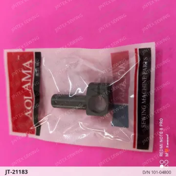 D/N 101-04800 — JT-21183 sewing machine spare part