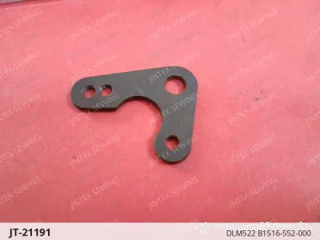 DLM522 B1516-552-000 — JT-21191 sewing machine spare part