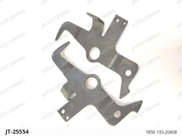 1850 135-20408 — JT-25554 sewing machine spare part