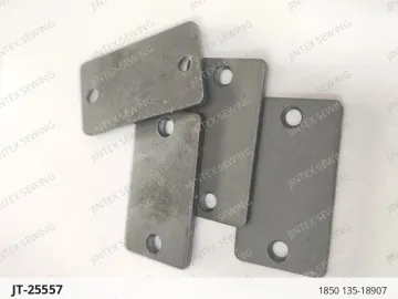 1850 135-18907 — JT-25557 sewing machine spare part