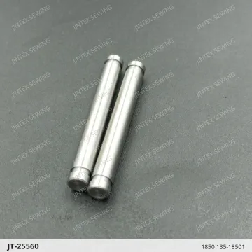 1850 135-18501 — JT-25560 sewing machine spare part