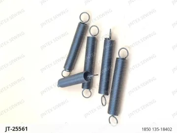 1850 135-18402 — JT-25561 sewing machine spare part