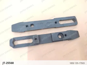 1850 135-17503 — JT-25568 sewing machine spare part