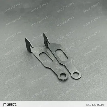 1850 135-16901 — JT-25572 sewing machine spare part