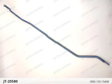1850 135-15408 — JT-25580 sewing machine spare part