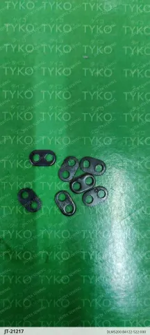 DLM5200 B4122-522-000 — JT-21217 sewing machine spare part