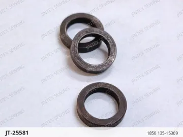 1850 135-15309 — JT-25581 sewing machine spare part