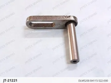 DLM5200 B4115-522-000 — JT-21221 sewing machine spare part