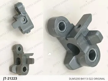 DLM5200 B4113-522 ORIGINAL — JT-21223 sewing machine spare part