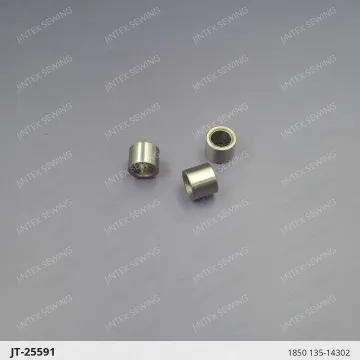 1850 135-14302 — JT-25591 sewing machine spare part