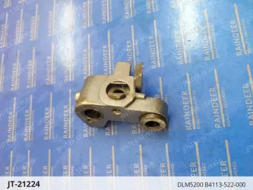 DLM5200 B4113-522-000 — JT-21224 sewing machine spare part