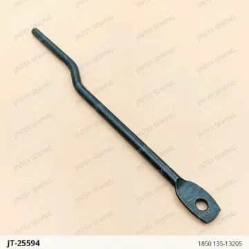 1850 135-13205 — JT-25594 sewing machine spare part
