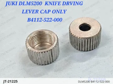 DLM5200 B4112-522-000 — JT-21225 sewing machine spare part