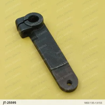 1850 135-13155 — JT-25595 sewing machine spare part