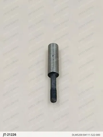 DLM5200 B4111-522-000 — JT-21226 sewing machine spare part