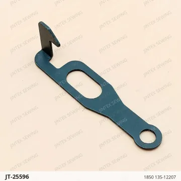 1850 135-12207 — JT-25596 sewing machine spare part