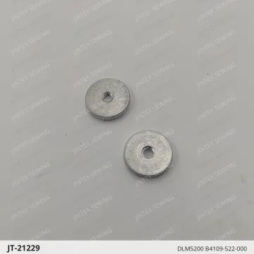 DLM5200 B4109-522-000 — JT-21229 sewing machine spare part
