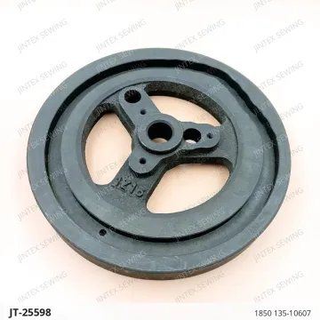 1850 135-10607 — JT-25598 sewing machine spare part