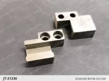 DLM5200 B4108-522-000 — JT-21230 sewing machine spare part