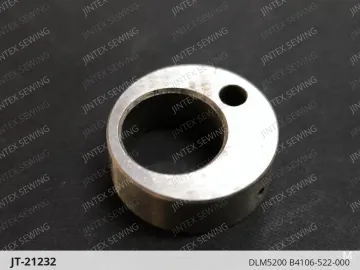 DLM5200 B4106-522-000 — JT-21232 sewing machine spare part