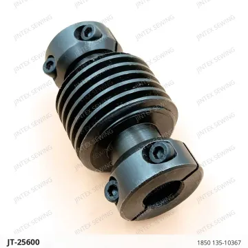 1850 135-10367 — JT-25600 sewing machine spare part
