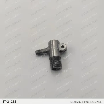 DLM5200 B4103-522 ONLY — JT-21233 sewing machine spare part