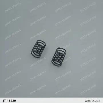 W500 255548 — JT-15229 sewing machine spare part