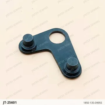 1850 135-09955 — JT-25601 sewing machine spare part