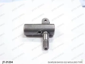 DLM5200 B4103-522 MOULDED TYPE — JT-21234 sewing machine spare part