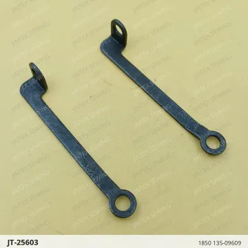 1850 135-09609 — JT-25603 sewing machine spare part