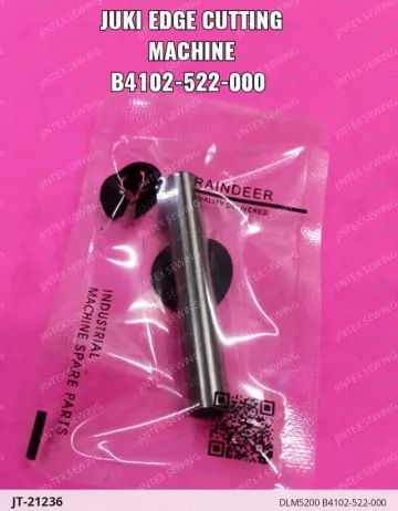 DLM5200 B4102-522-000 — JT-21236 sewing machine spare part