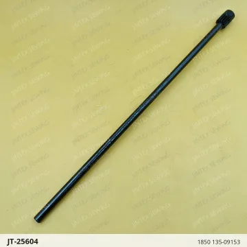 1850 135-09153 — JT-25604 sewing machine spare part