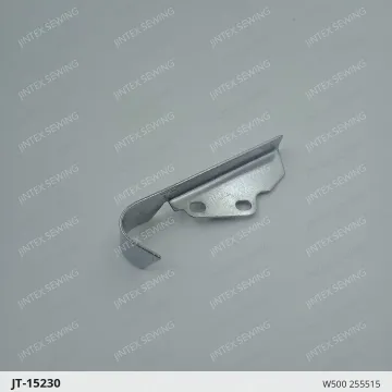 W500 255515 — JT-15230 sewing machine spare part