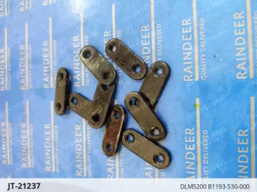 DLM5200 B1193-530-000 — JT-21237 sewing machine spare part