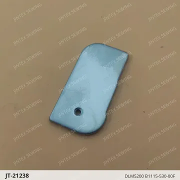 DLM5200 B1115-530-00F — JT-21238 sewing machine spare part