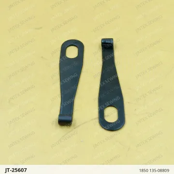 1850 135-08809 — JT-25607 sewing machine spare part