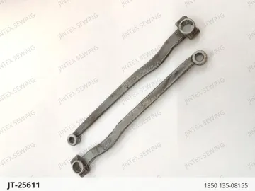 1850 135-08155 — JT-25611 sewing machine spare part