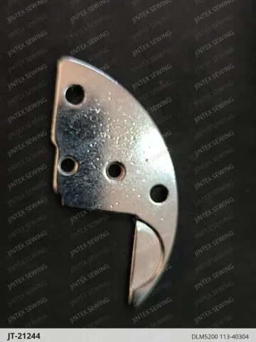 DLM5200 113-40304 — JT-21244 sewing machine spare part