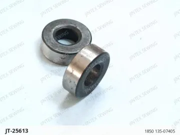1850 135-07405 — JT-25613 sewing machine spare part