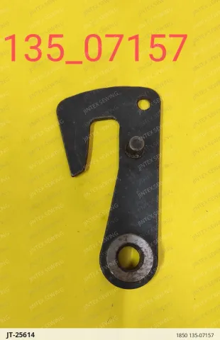 1850 135-07157 — JT-25614 sewing machine spare part
