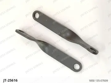 1850 135-07009 — JT-25616 sewing machine spare part