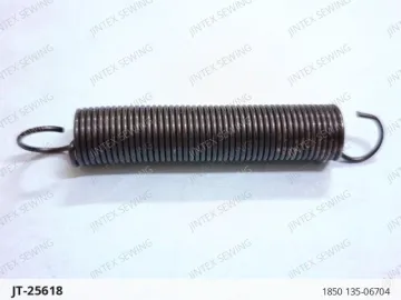 1850 135-06704 — JT-25618 sewing machine spare part