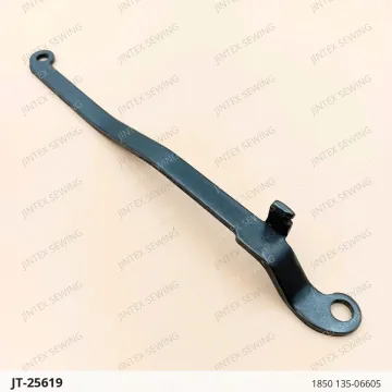 1850 135-06605 — JT-25619 sewing machine spare part
