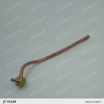 W500 255097 — JT-15239 sewing machine spare part