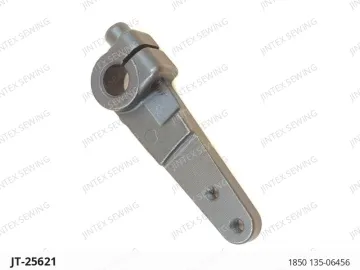 1850 135-06456 — JT-25621 sewing machine spare part